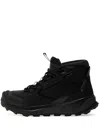 Adidas Originals Cold.rdy Terrex Boots In Multi