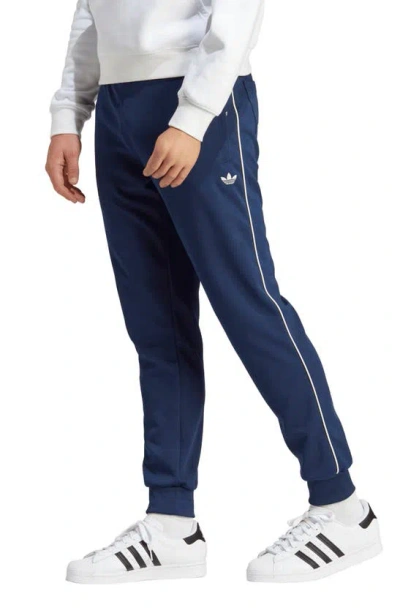 Adidas Originals Colorado Track Pants In Night Indigo