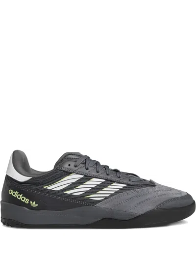 Adidas Originals Copa Nationale Gw3133 Sneakers In Black