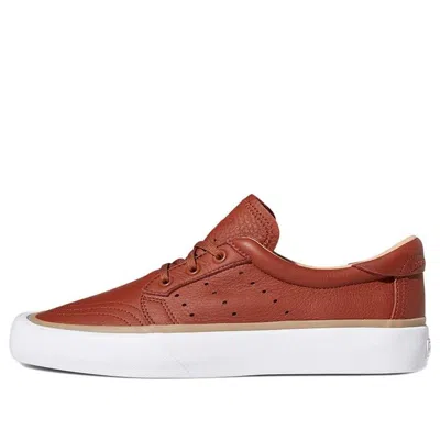Adidas Originals Coronado 'brown White'