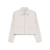 Adidas Originals Adidas Outerwears