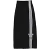 Adidas Originals Adibreak Maxi Skirt