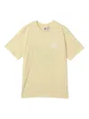 Adidas Originals Graphic Tshirt