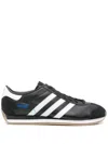Adidas Originals Adidas Sneakers In Schwarz
