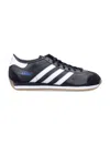 Adidas Originals Adidas Sneakers In Cblack