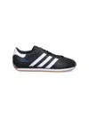 Adidas Originals Adidas Sneakers In Black  