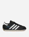 Adidas Originals Adidas Sneakers In Black