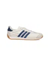 Adidas Originals Adidas Sneakers In Cream