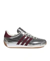 Adidas Originals Adidas Country Low Top Sneaker In Multicolor