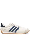 Adidas Originals Adidas Sneakers In Neutrals