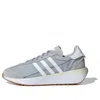 Adidas Originals Country Xlg 'grey White'