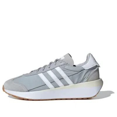 Adidas Originals Country Xlg 'grey White'