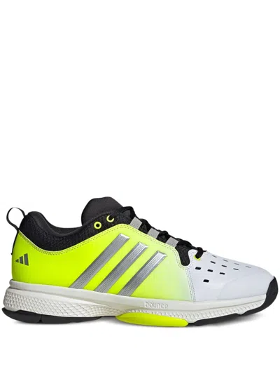 Adidas Originals Court Pickleball "green" Sneakers