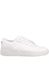 Adidas Originals Court Revival Sneakers