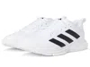 Adidas Originals Court Team Bounce 2.0 Volleyball Shoes In White