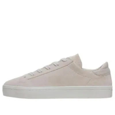 Adidas Originals Court Vantage 'clear Brown'