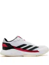 Adidas Originals Courtquick Sneakers