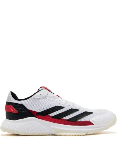 Adidas Originals Courtquick Sneakers