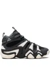 Adidas Originals Mens Adidas Crazy 8 In Black
