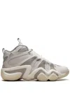 Adidas Originals Crazy 8 "off-white/sesame" Sneakers In Neutrals