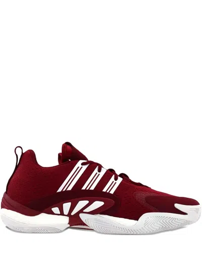 Adidas Originals Crazy Byw 2.0 Sneakers