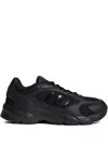 Adidas Originals Adidas Intimidation Low Basketball Sneaker