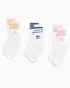Adidas Originals Crew Sock