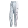 Adidas Originals D Tp 2 R.y.v. Track Pant For Men Sky Tint In Blue