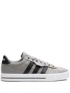 Adidas Originals Daily 3.0 Sneaker In Grey