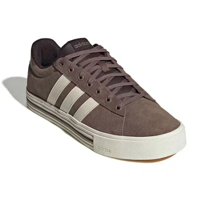 Adidas Originals Adidas Daily 4.0 Sneaker In Multi