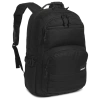 Adidas Originals Daily Backpack In Black