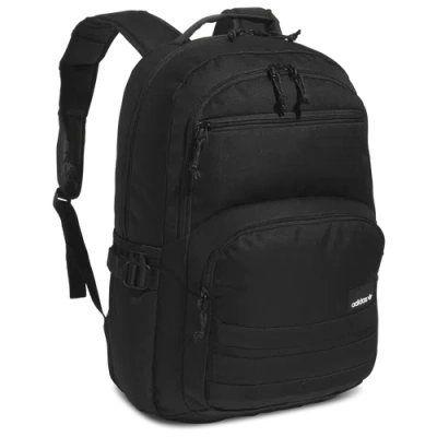 Adidas Originals Daily Backpack