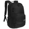 Adidas Originals Daily Backpack In Onix/black