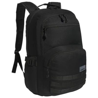 ADIDAS ORIGINALS ADIDAS ORIGINALS DAILY BACKPACK