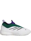 Adidas Originals Mens Adidas Dame 9