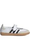 Adidas Originals Adidas Samba Jane Sneaker In Multi