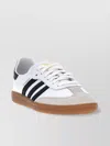 Adidas Originals Samba Lt Sneakers In White