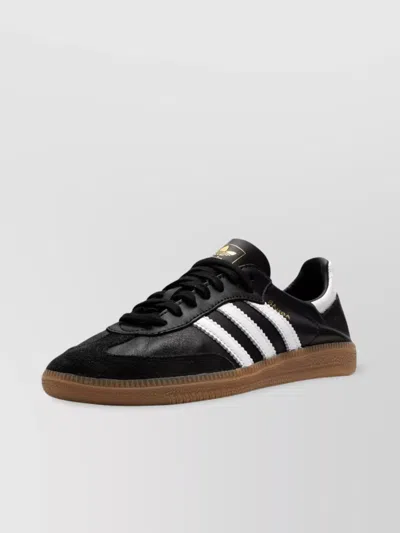 Adidas Originals Adidas Superstar Ii Sneakers In Black
