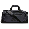 ADIDAS ORIGINALS ADIDAS ORIGINALS DEFENDER 5 MEDIUM DUFFEL BAG