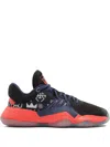 Adidas Originals D.o.n. Issue #1 Gca "geek Up