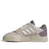 Adidas Originals Drop Step Low 2.0 'grey Purple' In Multi