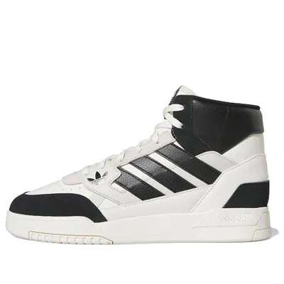 Adidas Originals Drop Step Se In Multi