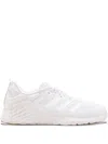 Adidas Originals Dropset 3 Sneakers In White
