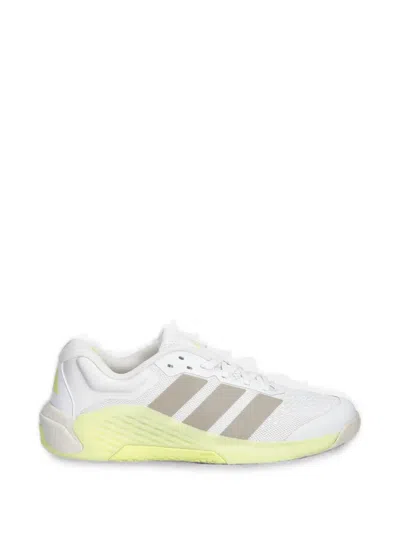 Adidas Originals Dropset Sneakers In Multi