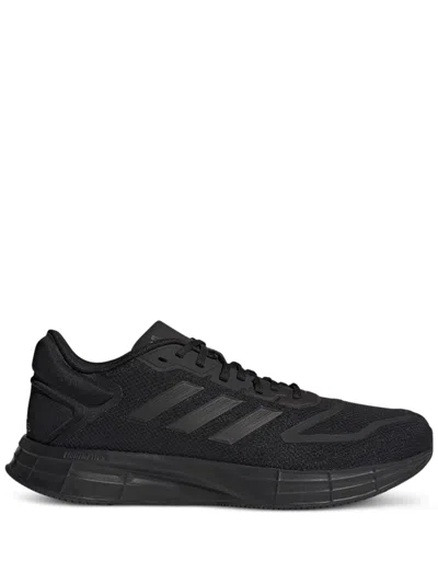 Adidas Originals Duramo 10 Wide "black" Sneakers