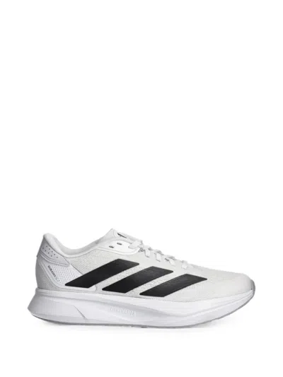 Adidas Originals Duramo Sl 2 Sneakers In White