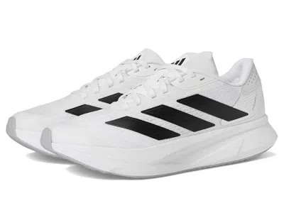 Adidas Originals Duramo Sl 2.0 In White