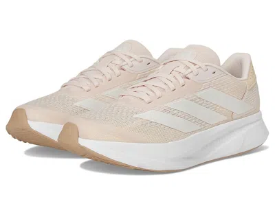 Adidas Originals Duramo Sl 2.0 In Neutral