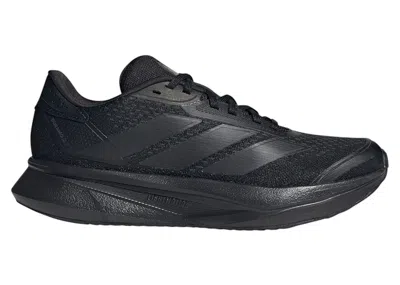 Pre-owned Adidas Originals Duramo Sl (women's) Sneakers In Core Black