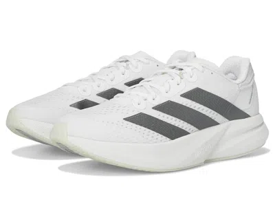 Adidas Originals Duramo Speed 2 In White